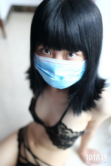 微软预计XB1X需求高,MR可能会出现在Xbox上【kaiyun.com】(图3) 微软预计XB1X需求高,MR可能会出现在Xbox上【kaiyun.com】(图3)