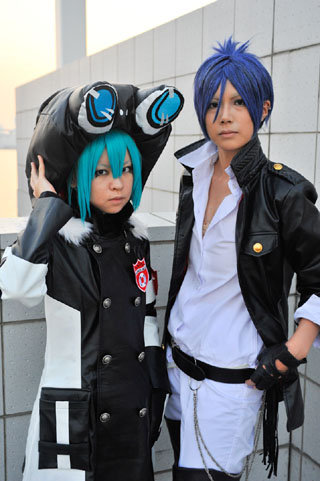 什么是绝经期?更年期就是指绝经期?女性绝经如何做到最好?【kaiyun.com】(图3) 什么是绝经期?更年期就是指绝经期?女性绝经如何做到最好?【kaiyun.com】(图3)