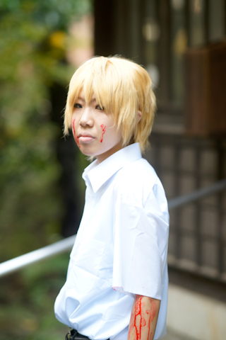 kaiyun.com_中央人民广播电台报道我校预备党员转正答辩制度(图2)