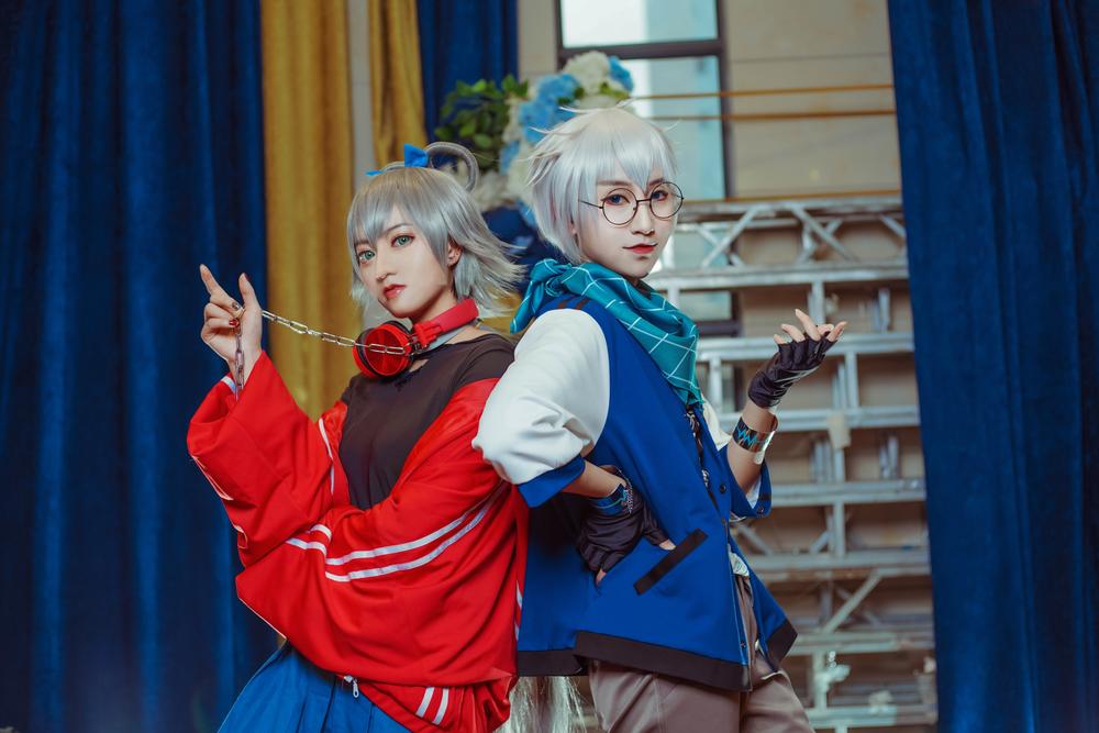 kaiyun.com-混搭风格装修?那你一定要注意下面这些问题(图3) kaiyun.com-混搭风格装修?那你一定要注意下面这些问题(图3)