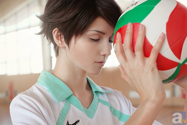 ‘kaiyun·开云（中国）官方网站’养生 | 99%的人不知道！快来看看(图2)