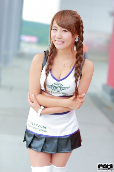 ‘kaiyun·开云（中国）官方网站’养生 | 99%的人不知道！快来看看