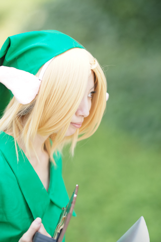 要想呼吸有力健肺操做起来【kaiyun·开云(中国)官方网站】(图3) kaiyun·开云(中国)官方网站