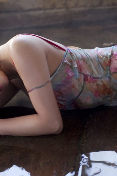 电视背景墙装修需要注意哪些问题？【kaiyun·开云（中国）官方网站】(图3)