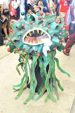 kaiyun·开云(中国)官方网站:揭秘:古代“滴水刑”是一种什么刑罚(图2) kaiyun·开云(中国)官方网站