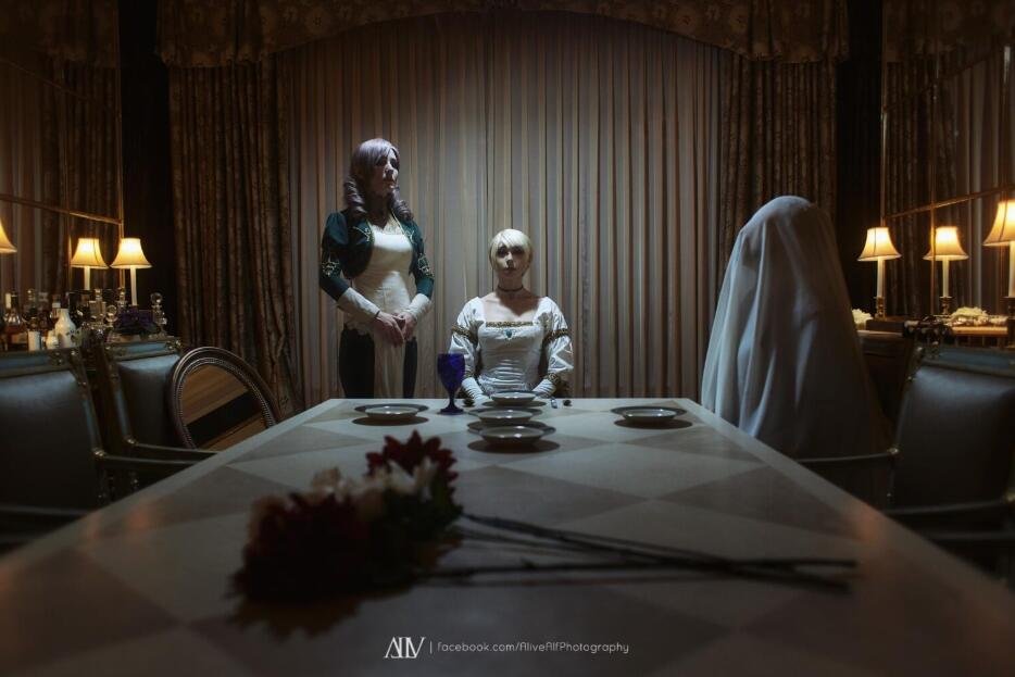 【kaiyun·开云（中国）官方网站】森林旅游：景好也怕“林子深”(图3)