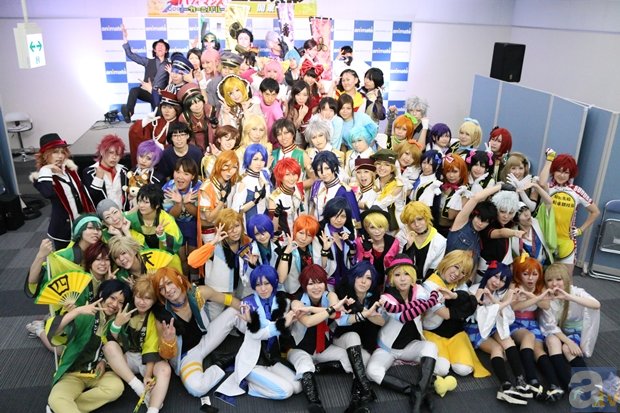 kaiyun·开云（中国）官方网站|硅藻泥里硅藻土含量越多越好吗？