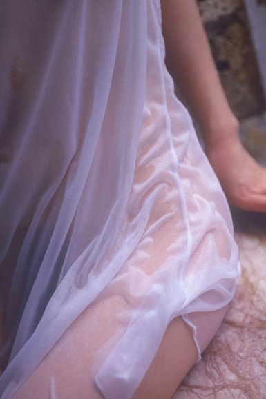 第788章 战杨家长老“kaiyun·开云（中国）官方网站”