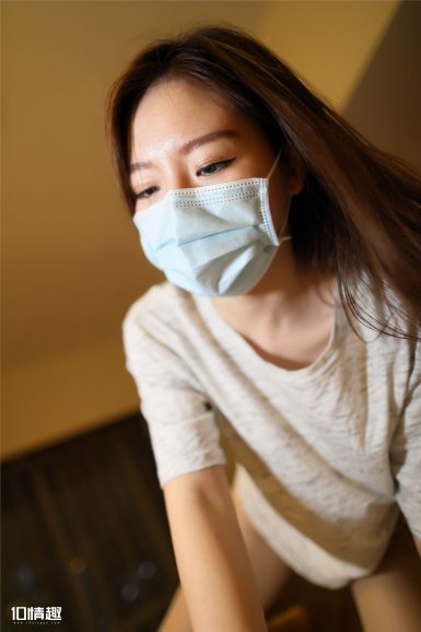 kaiyun·开云（中国）官方网站|第750章 冥火屠异！