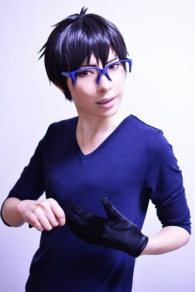 kaiyun·开云（中国）官方网站