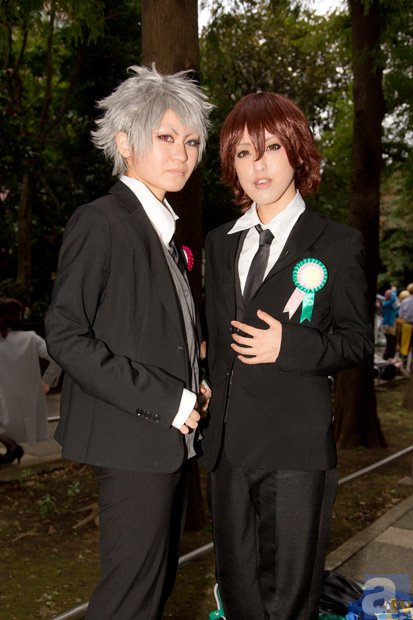 7岁女童患面部肿胀怪病病情缓解|kaiyun.com(图2) kaiyun·开云(中国)官方网站