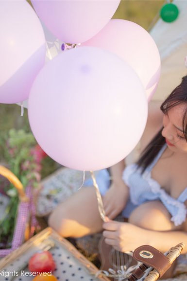 7岁女童患面部肿胀怪病病情缓解|kaiyun.com(图3) kaiyun·开云(中国)官方网站