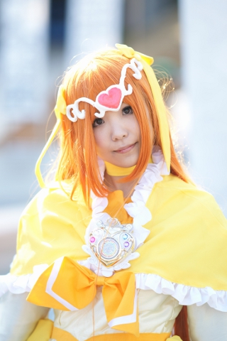 kaiyun.com-海棠经雨胭脂透龙莫婳喜欢谁 军阀千金感情路坎坷结局如何(图4)