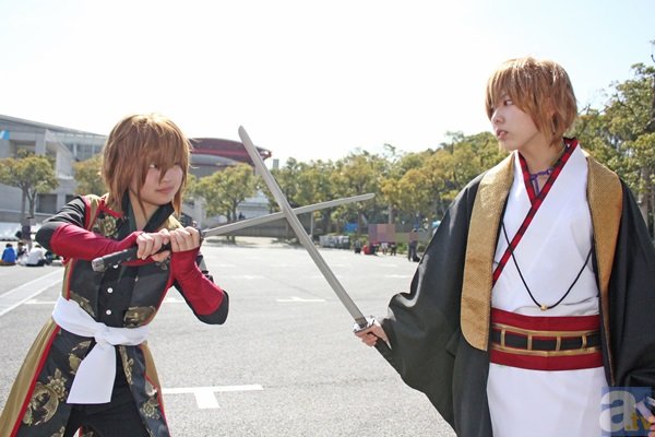 kaiyun·开云(中国)官方网站|《破梦游戏》今日优酷上线 宋威龙陈都灵多次元冒险进行时(图2) kaiyun·开云(中国)官方网站