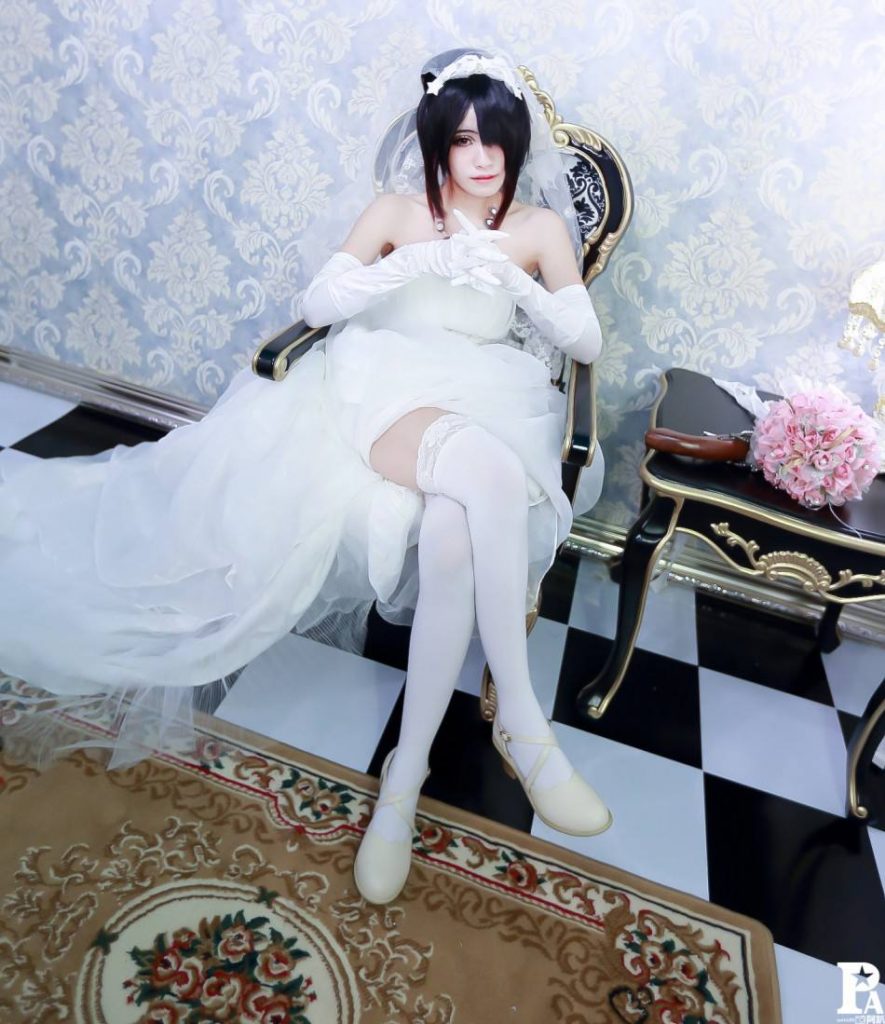 kaiyun·开云(中国)官方网站:水果那么贵,我们为什么还要吃?讲解吃水果的好处(图2) kaiyun·开云(中国)官方网站