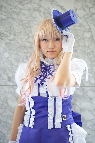 第3270章 你们把珠子还给我_kaiyun.com(图2) kaiyun·开云(中国)官方网站