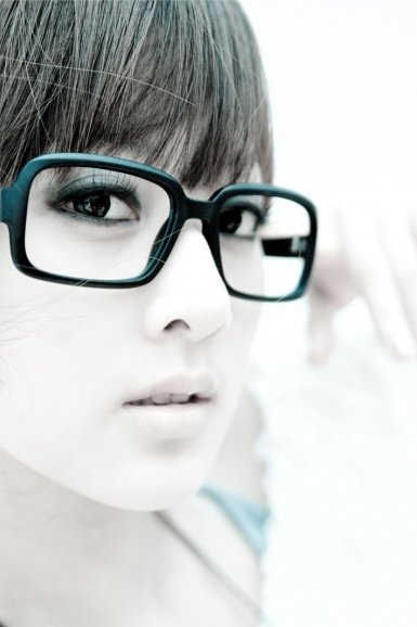 第3270章 你们把珠子还给我_kaiyun.com(图4) kaiyun·开云(中国)官方网站