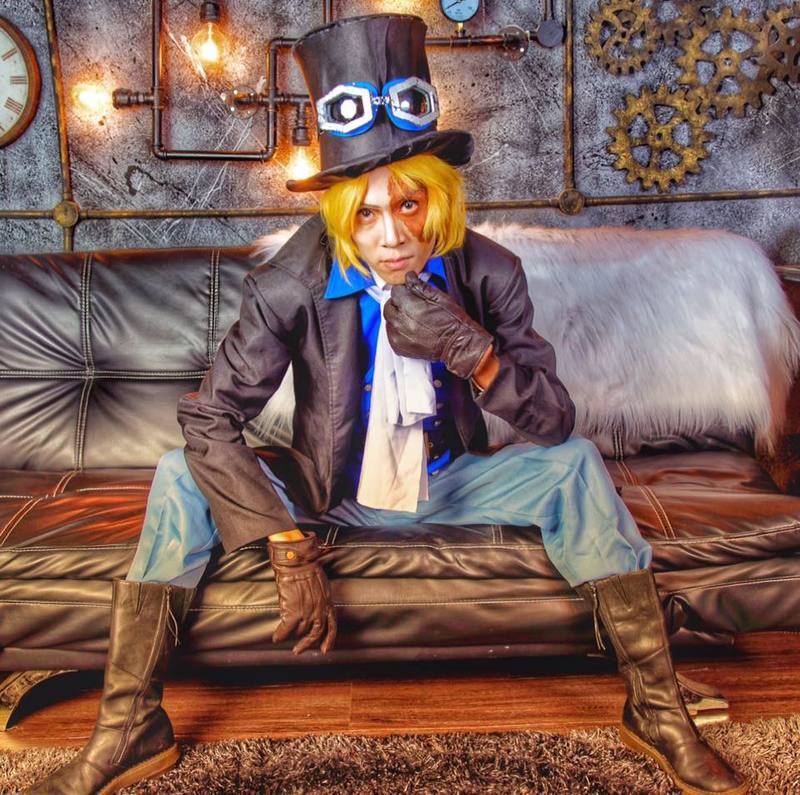 “大跃进”运动简介‘kaiyun.com’(图2)