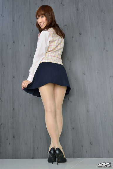 kaiyun.com-海棠经雨胭脂透龙莫婳喜欢谁 军阀千金感情路坎坷结局如何