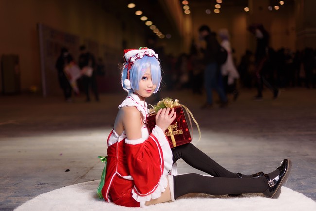 【kaiyun·开云(中国)官方网站】旅游景区是旅游业发展的核心吸引物(图2) kaiyun·开云(中国)官方网站