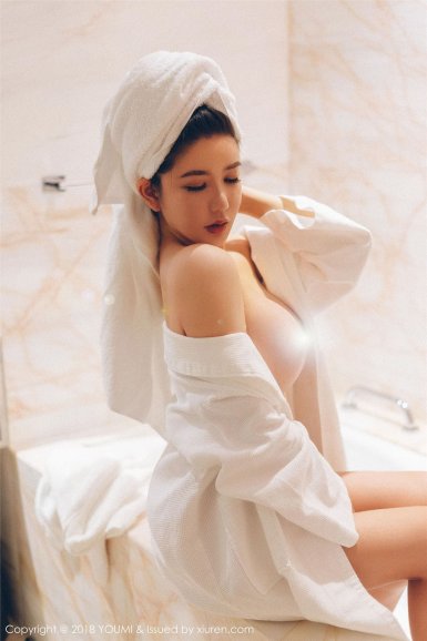 kaiyun·开云（中国）官方网站