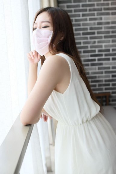 ‘kaiyun.com’谷歌全面屏手机专利曝光，非刘海屏设计零下巴