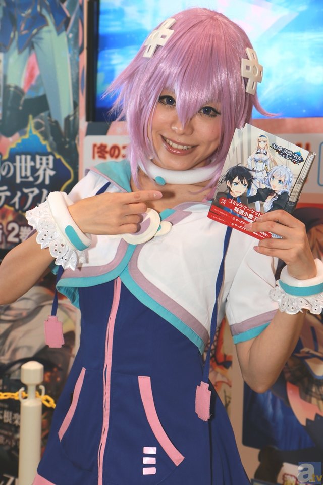 ‘kaiyun.com’谷歌全面屏手机专利曝光,非刘海屏设计零下巴(图2) kaiyun·开云(中国)官方网站