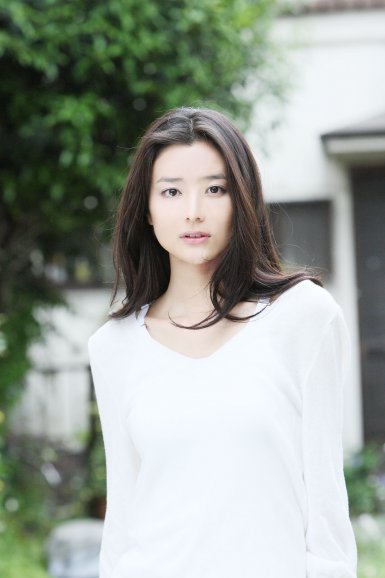 ‘kaiyun.com’《哥哥别闹啦》周洁琼颜值遭调侃 谢娜“刁难”新人