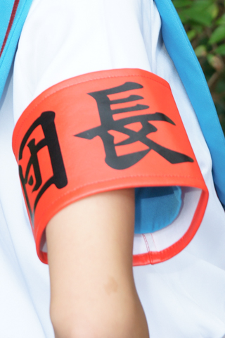 【kaiyun·开云（中国）官方网站】论道高等教育与基础教育的有机衔接 接力学生成长