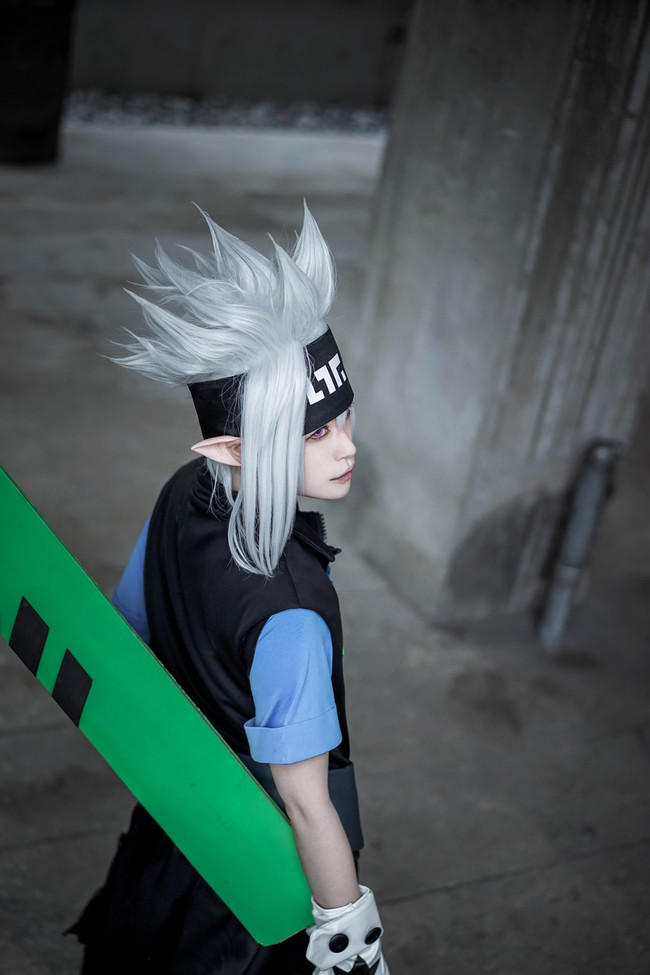 ‘kaiyun.com’日本将设置“中性厕所” 为LGBT少数群体设置(图)(图3)