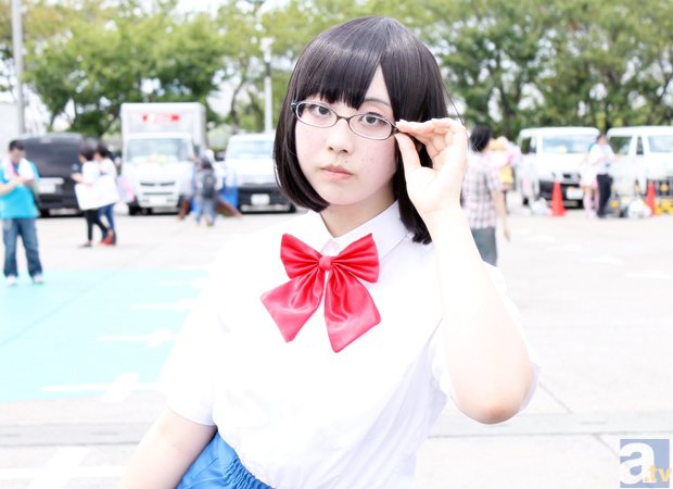 浙江绿城逆转收获第一个3分 想要冲超任重而道远-kaiyun.com(图2)