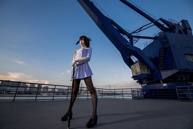 ‘kaiyun·开云（中国）官方网站’学校举办辅导员培训会 解读学生管理新规