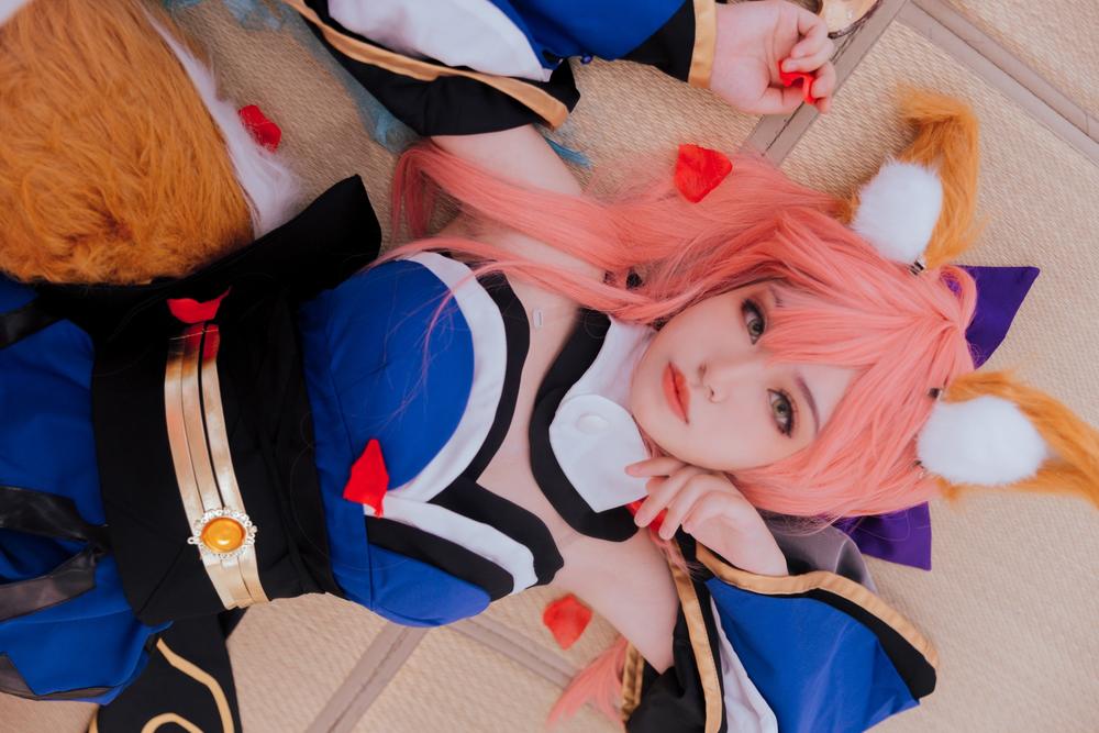 学校召开教育部巡视组巡视工作意见反馈会:kaiyun·开云(中国)官方网站(图3) 学校召开教育部巡视组巡视工作意见反馈会:kaiyun·开云(中国)官方网站(图3)