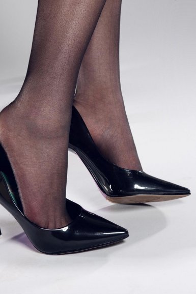 kaiyun.com|唐人街探案lvy真实身份是幕后大boss吗 林默以前是干嘛的(图3) kaiyun·开云(中国)官方网站