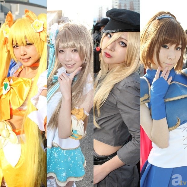 kaiyun.com|唐人街探案lvy真实身份是幕后大boss吗 林默以前是干嘛的(图4) kaiyun·开云(中国)官方网站