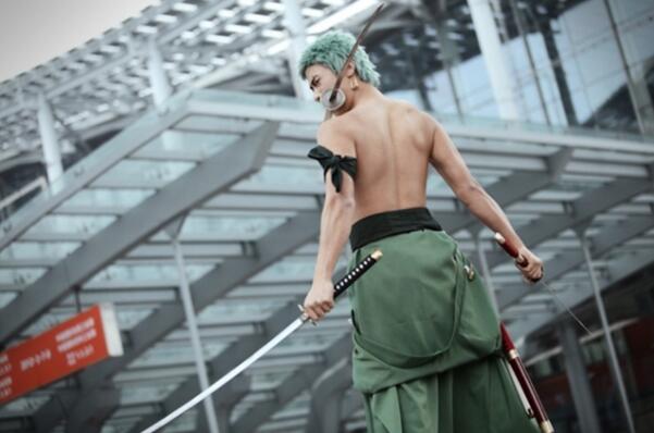 辽足又一外援离队回国 寄语:希望球队明年能留中甲‘kaiyun·开云（中国）官方网站’(图2)