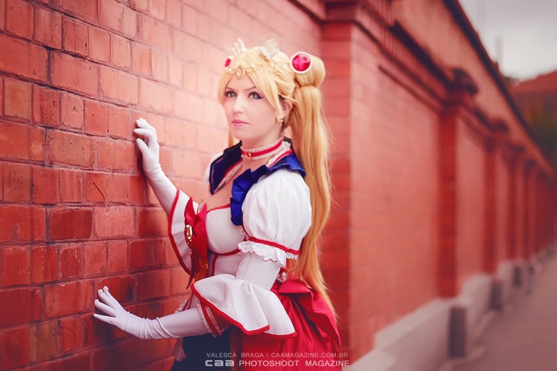 古代中国人用刀叉进餐“kaiyun·开云（中国）官方网站”(图3)