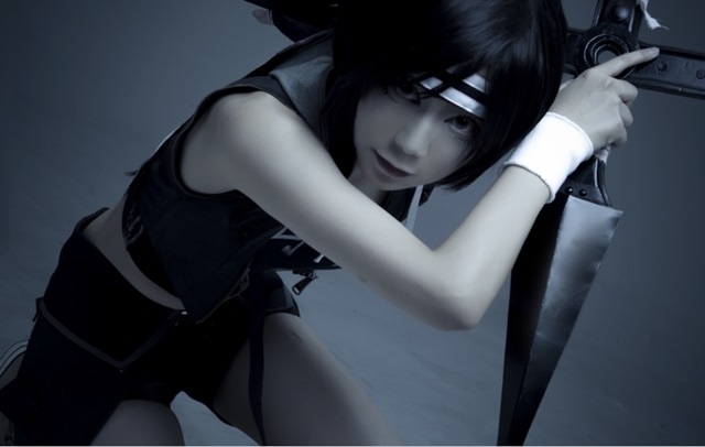 压力增大生活不规律年轻肾病患者增多【kaiyun·开云(中国)官方网站】(图3) 压力增大生活不规律年轻肾病患者增多【kaiyun·开云(中国)官方网站】(图3)