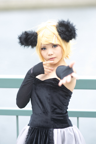 故宫的传说故事故宫三处邪门的轩辕镜：kaiyun.com(图3)